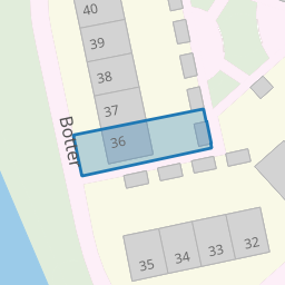 Perceel BRD00-D-5681