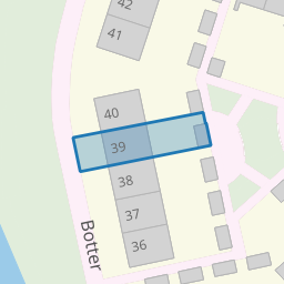 Perceel BRD00-D-5684