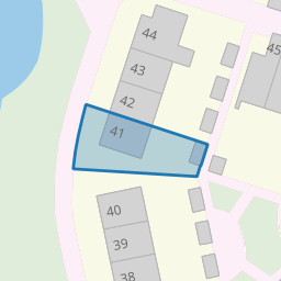 Perceel BRD00-D-5686