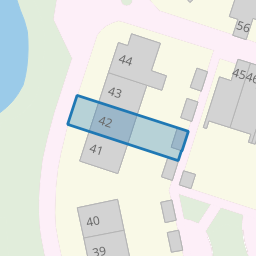 Perceel BRD00-D-5687