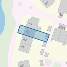 Perceel BRD00-D-5688