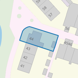 Perceel BRD00-D-5689