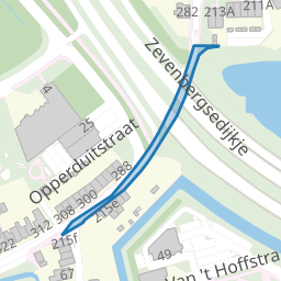 Perceel BRD00-D-5696