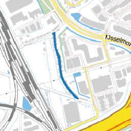 Perceel BRD00-D-5697