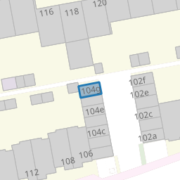 Perceel BRD00-D-5698