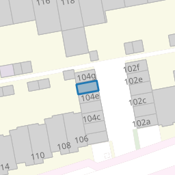 Perceel BRD00-D-5699