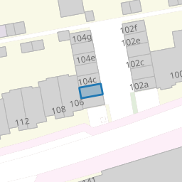 Perceel BRD00-D-5703