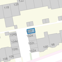 Perceel BRD00-D-5705