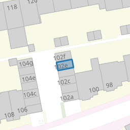 Perceel BRD00-D-5706