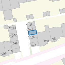 Perceel BRD00-D-5707