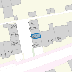 Perceel BRD00-D-5708