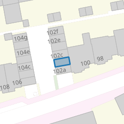 Perceel BRD00-D-5709