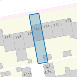 Perceel BRD00-D-5717