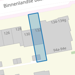 Perceel BRD00-D-5718