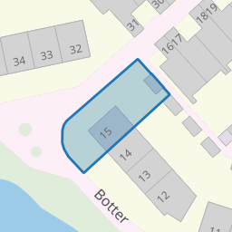 Perceel BRD00-D-5736