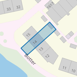 Perceel BRD00-D-5737