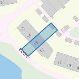 Perceel BRD00-D-5738