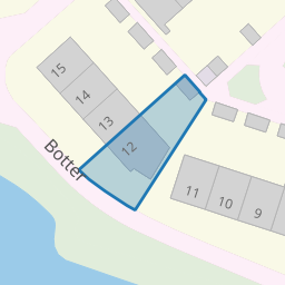 Perceel BRD00-D-5739