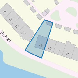 Perceel BRD00-D-5740