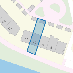 Perceel BRD00-D-5741