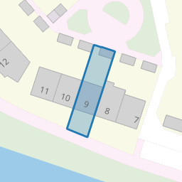 Perceel BRD00-D-5742