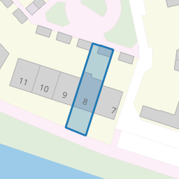 Perceel BRD00-D-5743