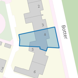 Perceel BRD00-D-5747