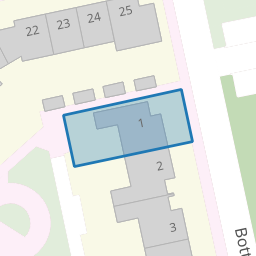 Perceel BRD00-D-5750