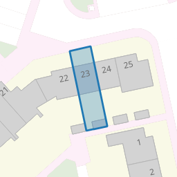 Perceel BRD00-D-5753