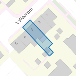 Perceel BRD00-D-5757