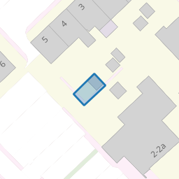 Perceel BRD00-D-5760