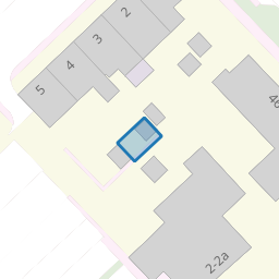 Perceel BRD00-D-5761