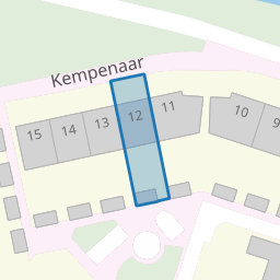 Perceel BRD00-D-5773