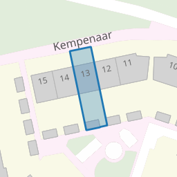 Perceel BRD00-D-5774