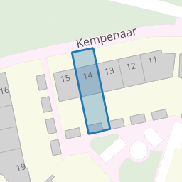 Perceel BRD00-D-5775