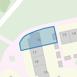 Perceel BRD00-D-5777