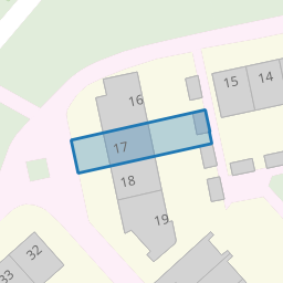 Perceel BRD00-D-5778