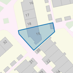 Perceel BRD00-D-5780