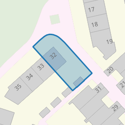 Perceel BRD00-D-5781