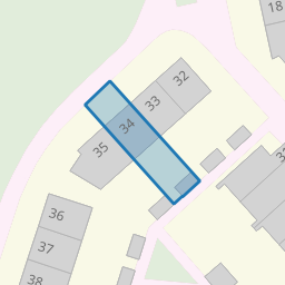 Perceel BRD00-D-5783