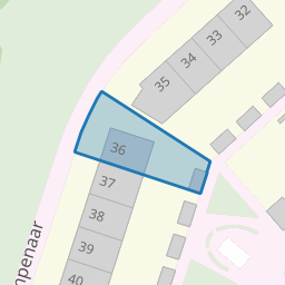 Perceel BRD00-D-5785