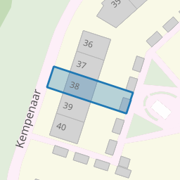 Perceel BRD00-D-5787