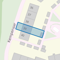 Perceel BRD00-D-5788