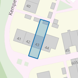 Perceel BRD00-D-5792