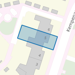 Perceel BRD00-D-5795