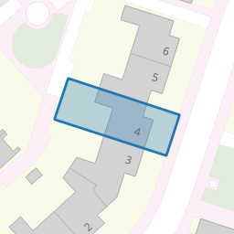 Perceel BRD00-D-5796