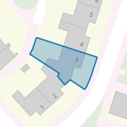 Perceel BRD00-D-5797