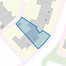 Perceel BRD00-D-5798