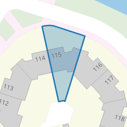 Perceel BRD00-D-5803