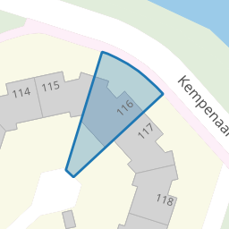 Perceel BRD00-D-5804